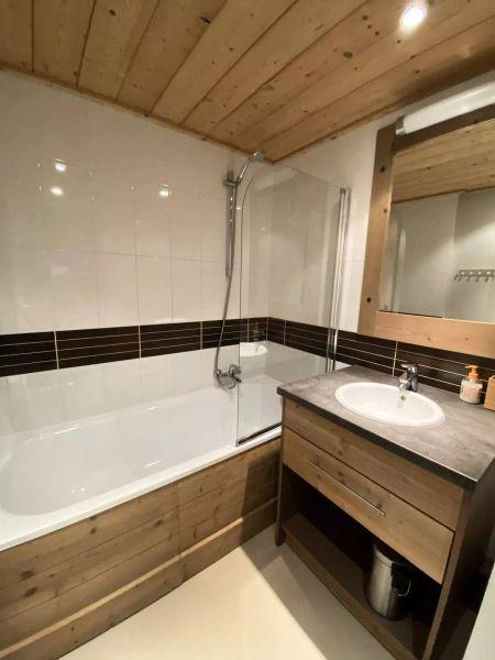 Antares residentie - Risoul