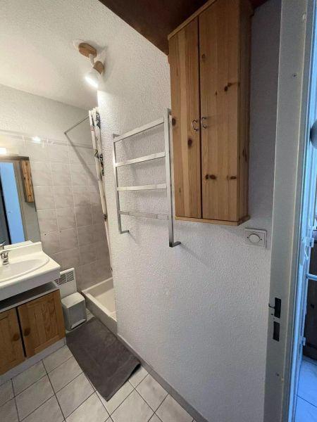 Residentie Bois Du Fau - Vars