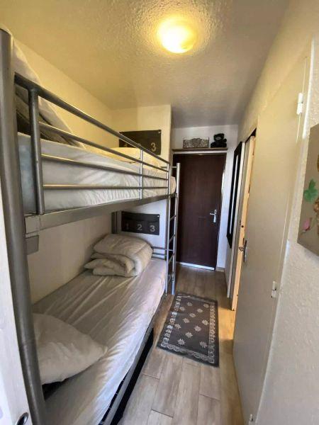 Residentie Villaret 2 - Risoul