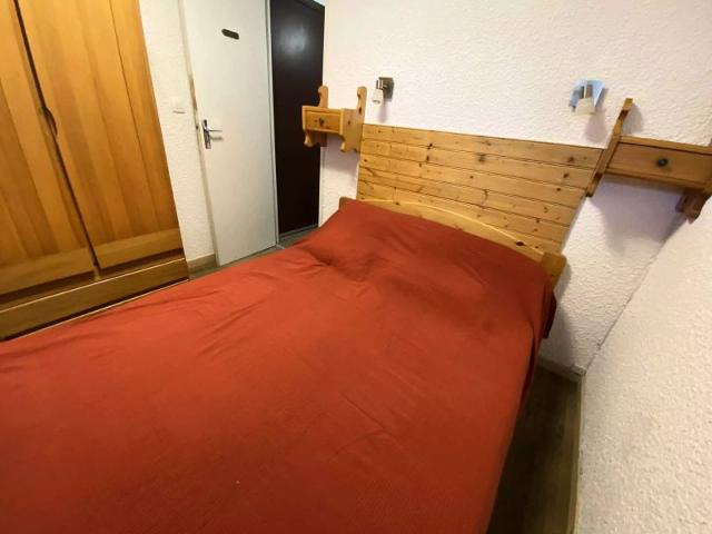Cesier residentie - Risoul