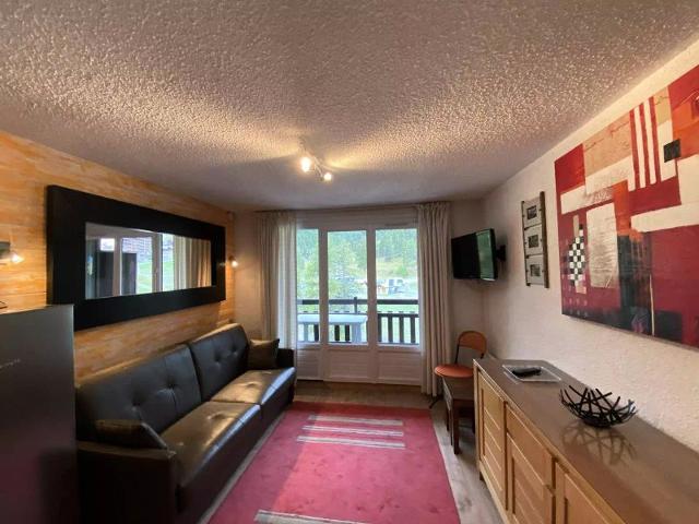 Cesier residentie - Risoul