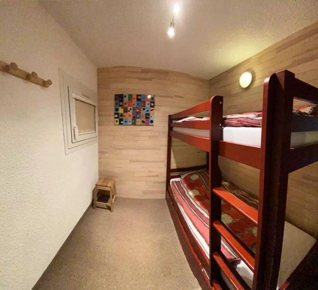 Cesier residentie - Risoul