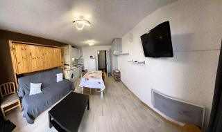 Cesier residentie - Risoul