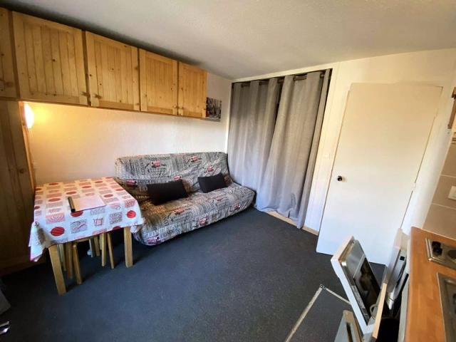 Christiana-residentie - Risoul