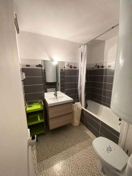 Christiana-residentie - Risoul
