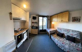 Christiana-residentie - Risoul