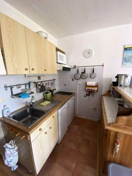 Residentie Valbel - Risoul