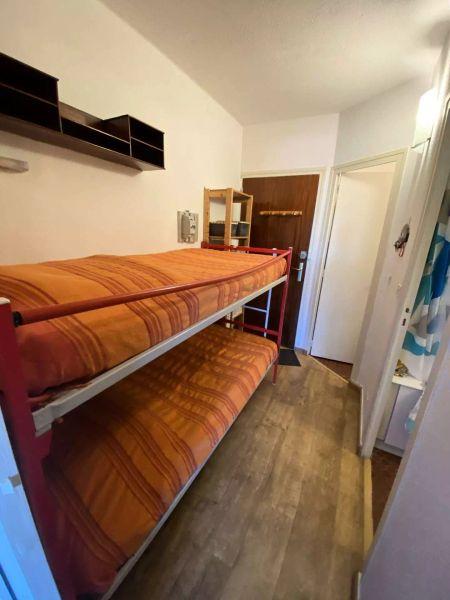 Residentie Valbel - Risoul