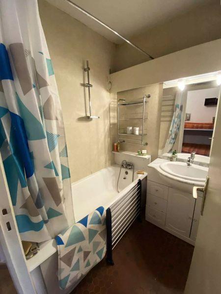 Residentie Valbel - Risoul