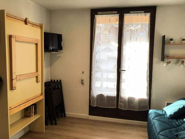 Edelweiss residentie - Risoul