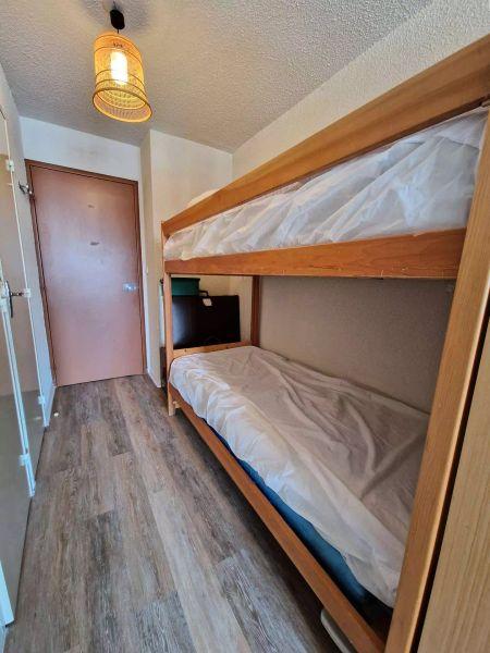 Residentie Le Diamant - Risoul