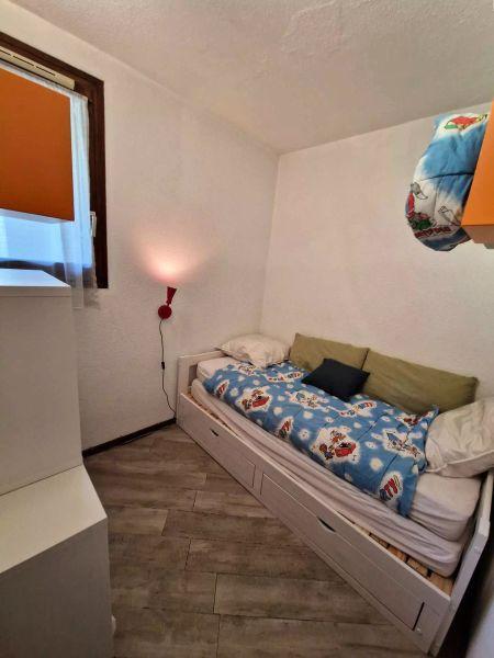 Edelweiss residentie - Risoul
