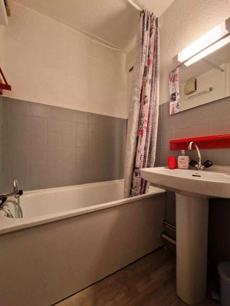 Edelweiss residentie - Risoul