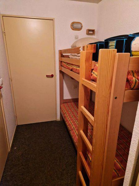 Residentie Eyssina - Vars