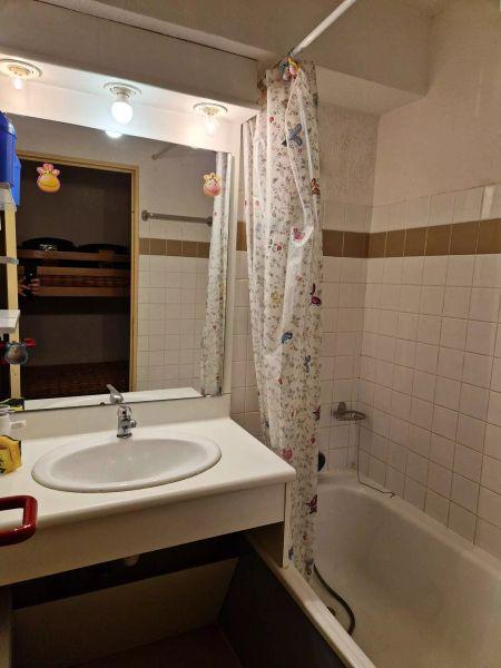 Residentie Eyssina - Vars
