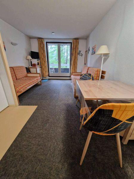 Residentie Eyssina - Vars