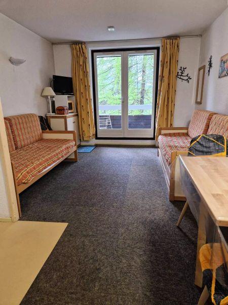 Residentie Eyssina - Vars
