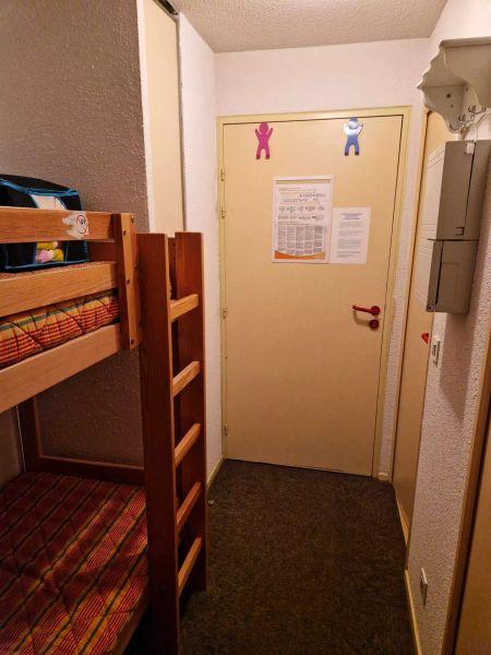 Residentie Eyssina - Vars
