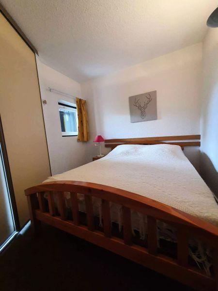 Residentie Eyssina - Vars