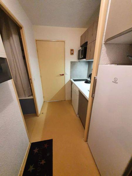 Residentie Eyssina - Vars