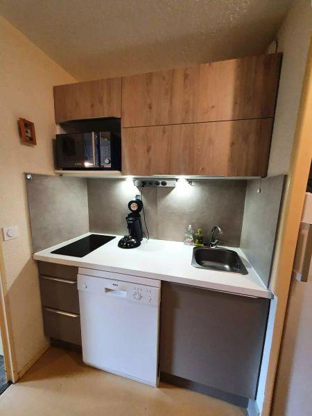 Residentie Eyssina - Vars