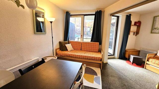 Residentie Eyssina - Vars
