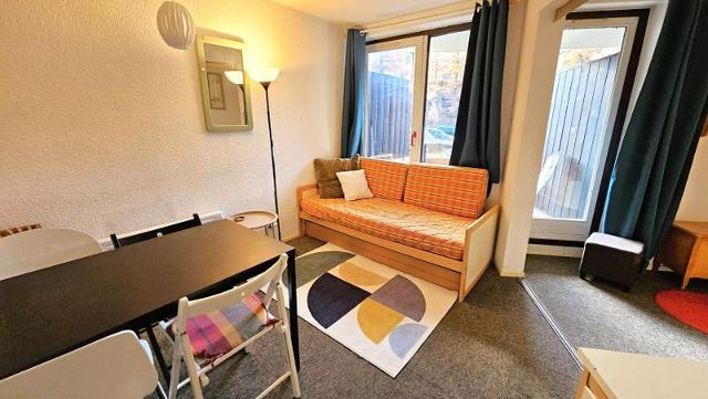 Residentie Eyssina - Vars