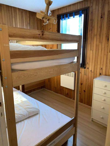 Christiana-residentie - Vars