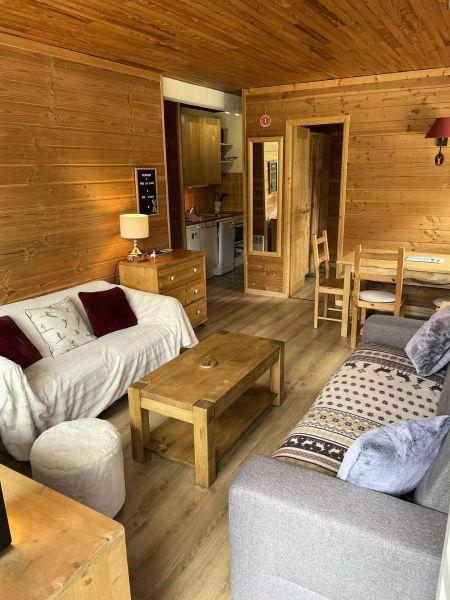 Outagno-residentie - Vars