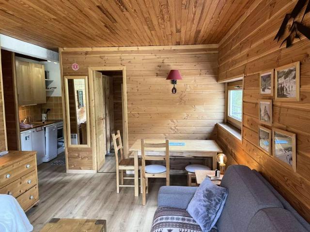 Outagno-residentie - Vars