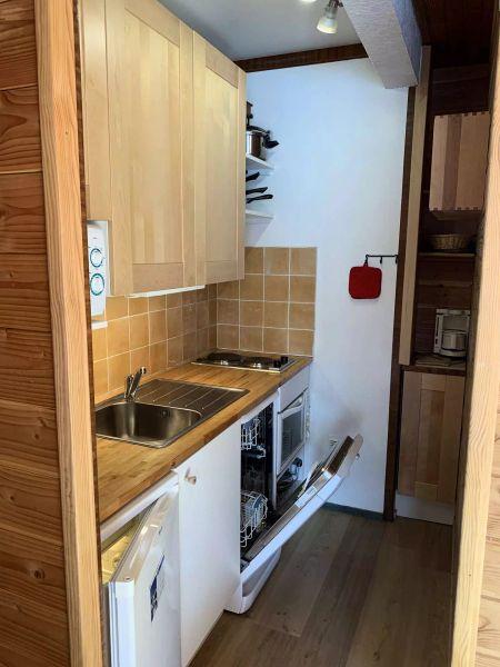 Outagno-residentie - Vars