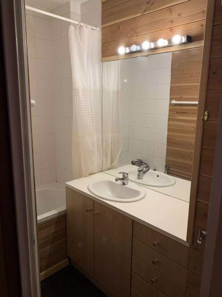 Outagno-residentie - Vars