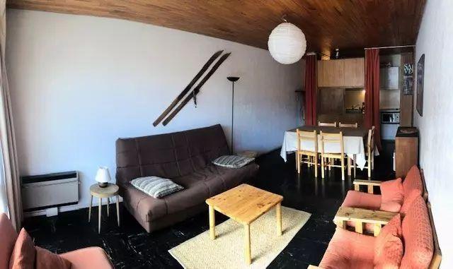 Woonplaats Lubéron - Vars