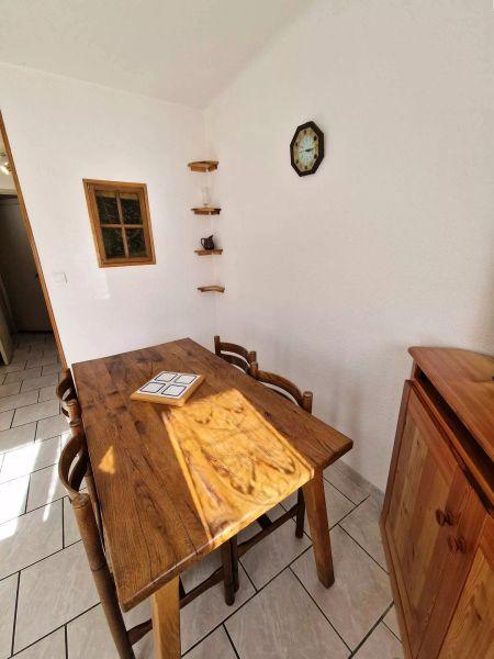 Residentie Gaubert - Vars
