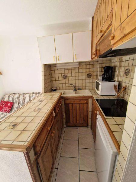 Residentie Gaubert - Vars