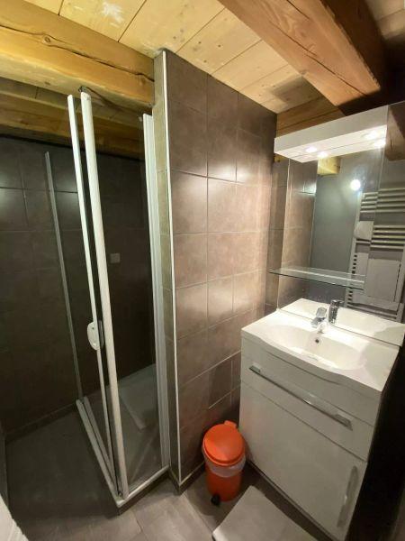 Residentie Melezet 2 - Vars