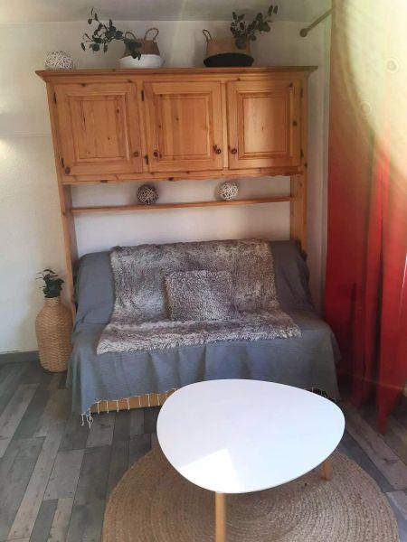 Edelweiss residentie - Vars