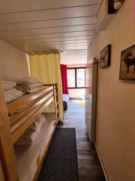 Edelweiss residentie - Vars
