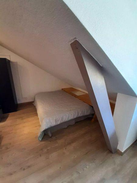 Colchiques residentie - Vars