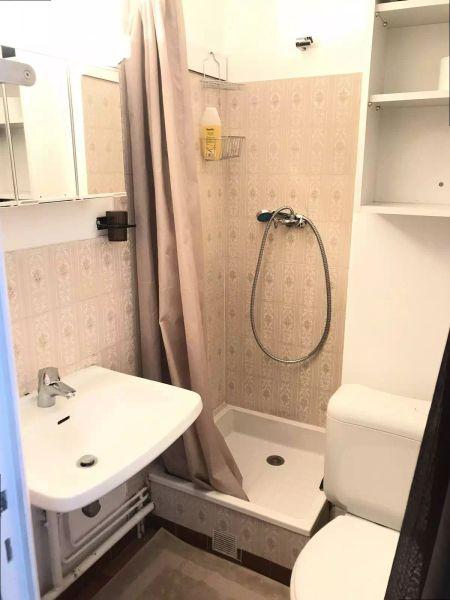 Residentie Centrum Vars - Vars