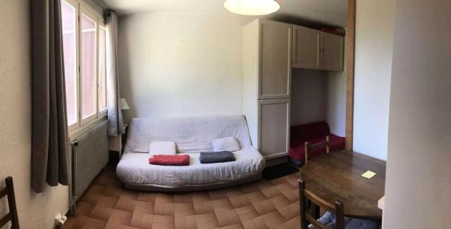 Residentie Centrum Vars - Vars