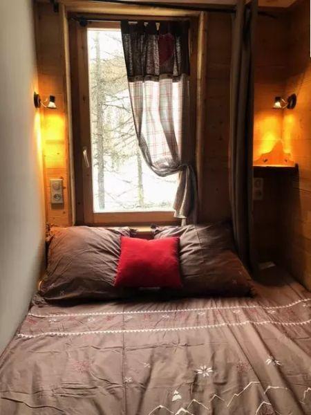 Oustagno-residentie - Vars