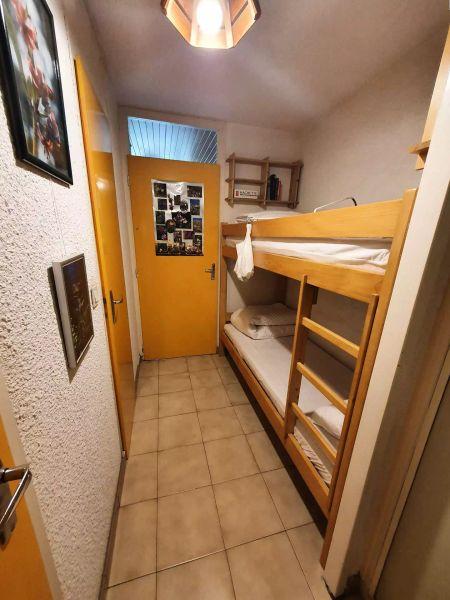 Residentie Lauzet - Vars