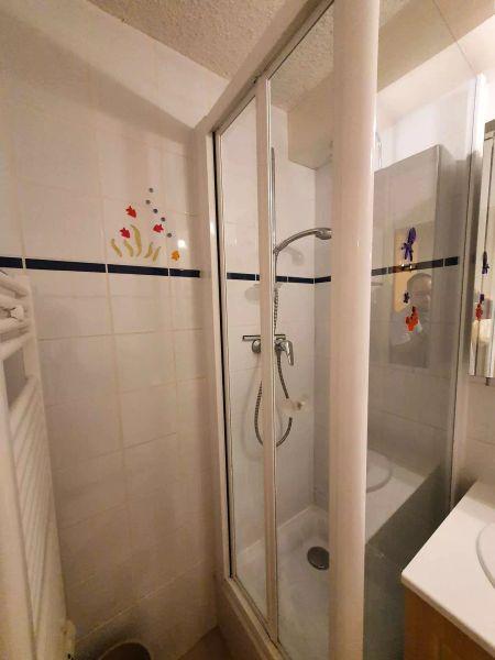 Residentie Lauzet - Vars
