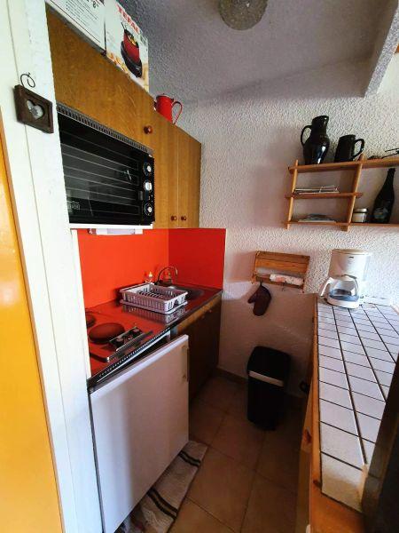 Residentie Lauzet - Vars