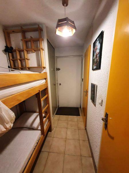 Residentie Lauzet - Vars