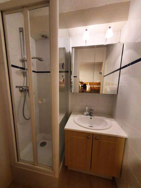 Residentie Lauzet - Vars
