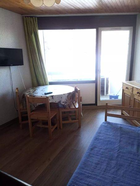 Residentie Lauzet - Vars