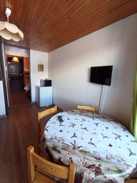 Residentie Lauzet - Vars