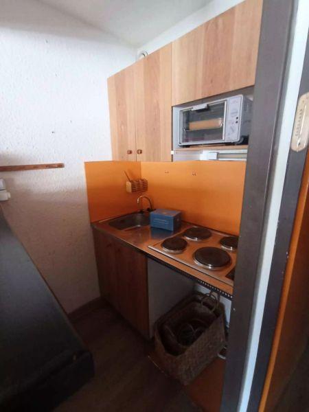 Residentie Lauzet - Vars